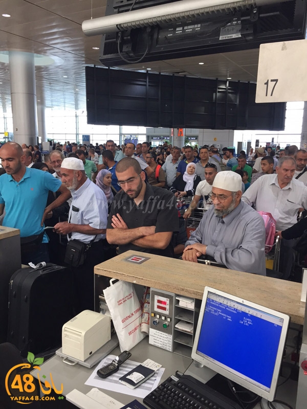 bengortyon3j (7).jpg